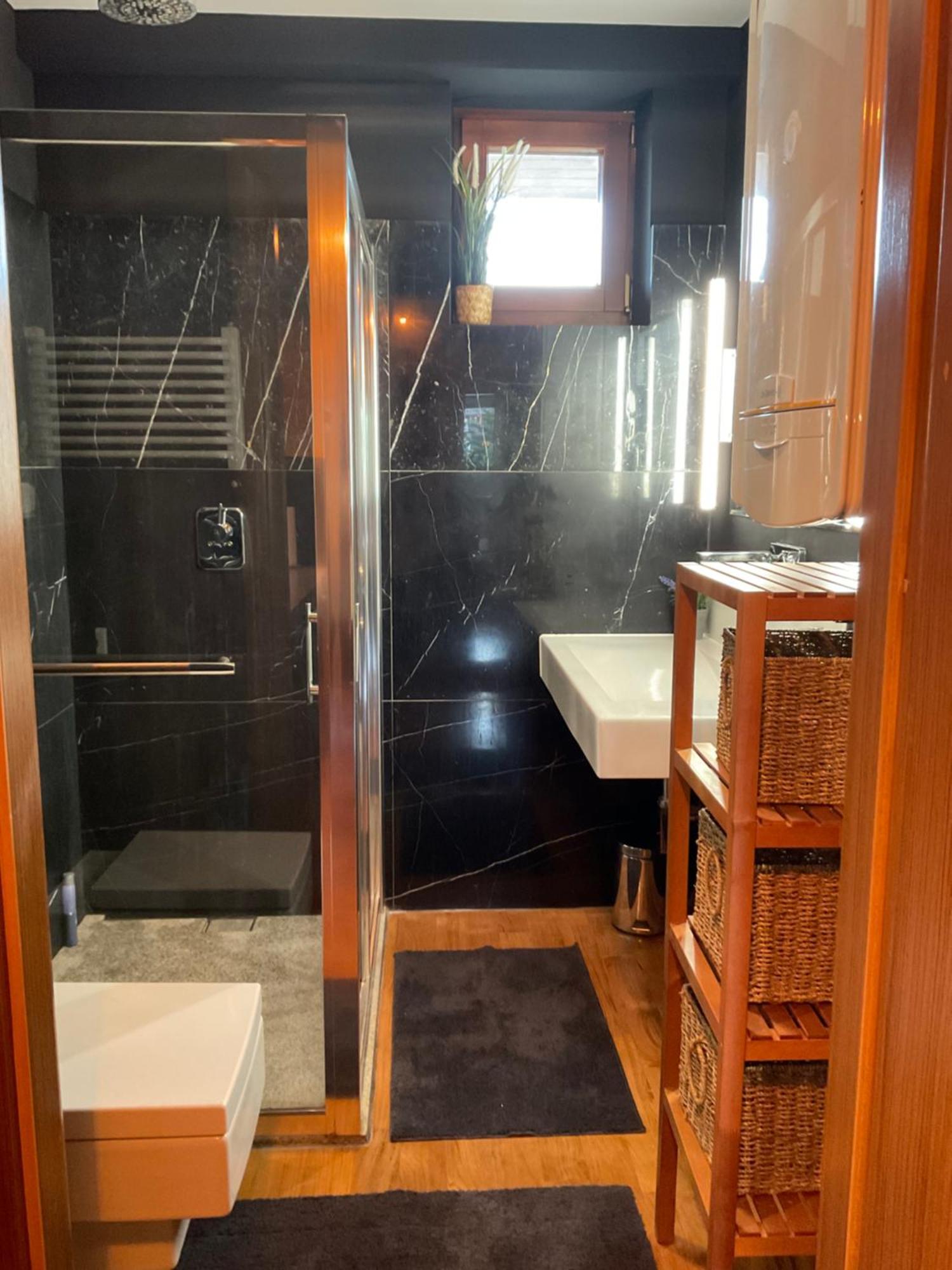 Apartament Z Widokiem Na Gory. Taras. Parking Free Zakopane Eksteriør bilde
