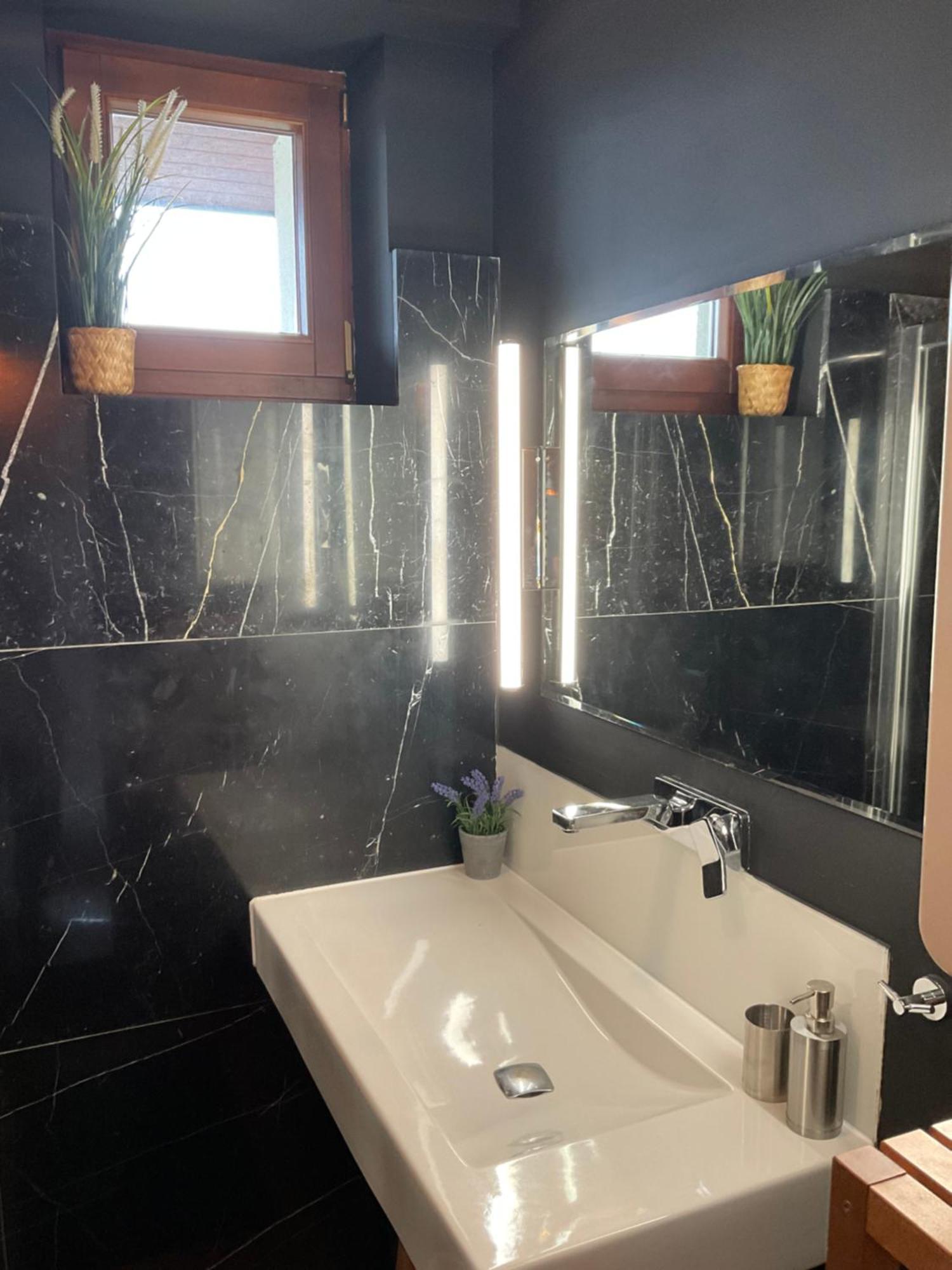 Apartament Z Widokiem Na Gory. Taras. Parking Free Zakopane Eksteriør bilde