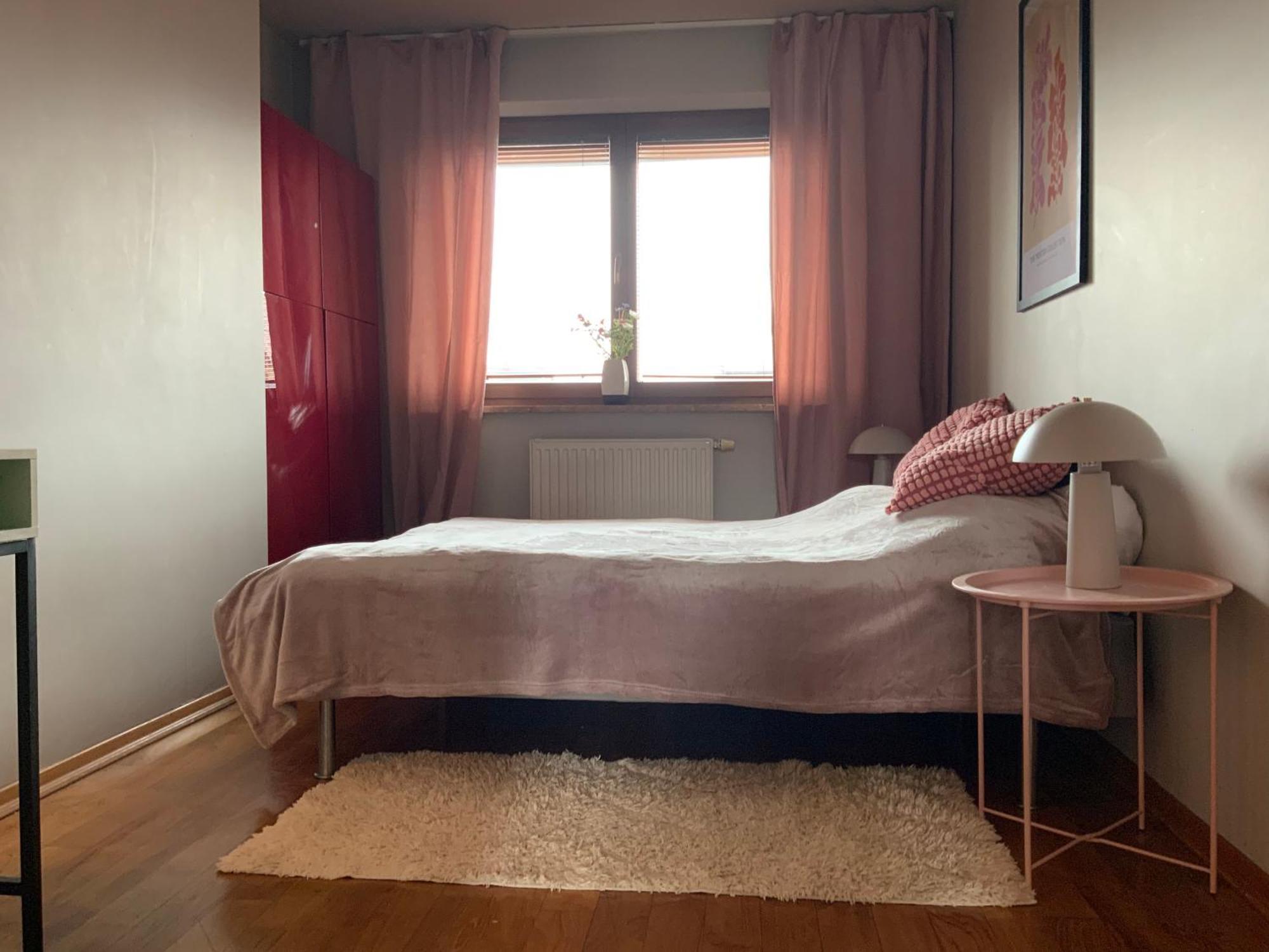 Apartament Z Widokiem Na Gory. Taras. Parking Free Zakopane Eksteriør bilde